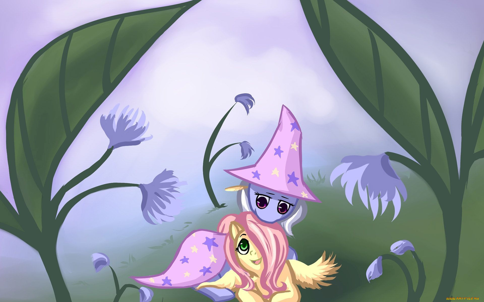 , my little pony, , , 